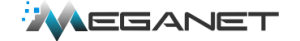 meganet